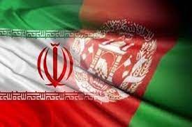 طالبان خواستار تمدید قرارداد برق وارداتی از ایران شد